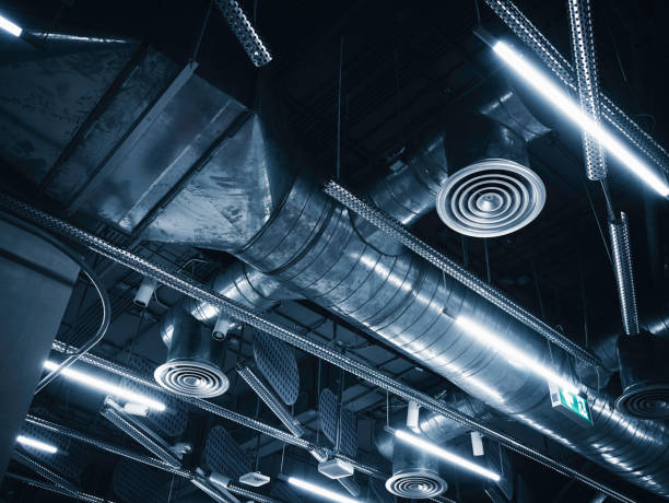 Best HVAC Cleaning Services  in Lagrange, OH