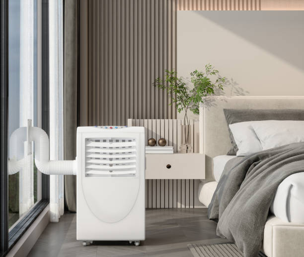 Best HVAC System Installation  in Lagrange, OH