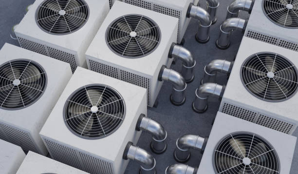 Best Best HVAC Companies  in Lagrange, OH