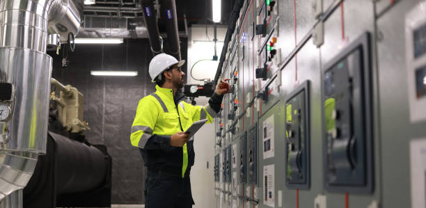 Best HVAC Companies Near Me  in Lagrange, OH
